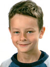 Kjell Schick